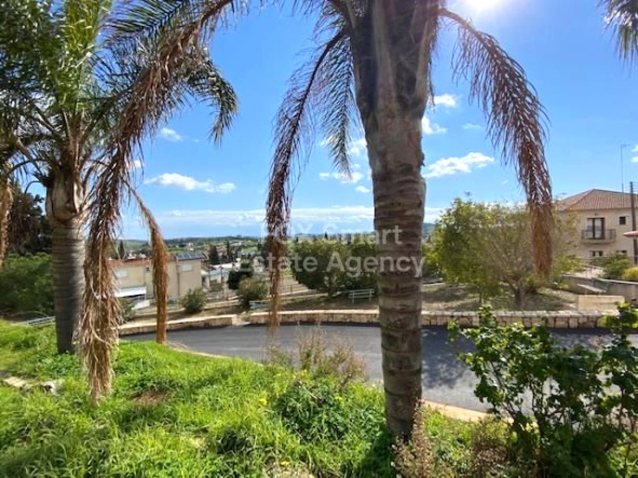 Thumbnail 26 EIGENTUM 7571 Angelisiden, Larnaka / 47824