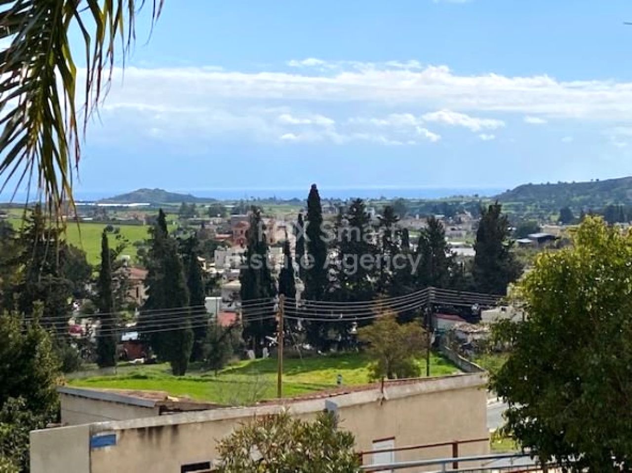 Thumbnail 27 EIGENTUM 7571 Angelisiden, Larnaka / 47824