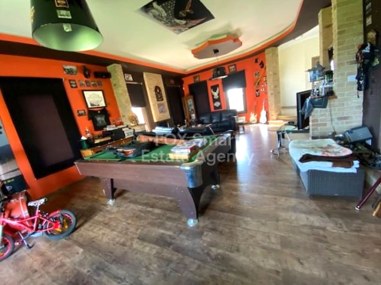 Thumbnail 9 EIGENTUM 7571 Angelisiden, Larnaka / 47824