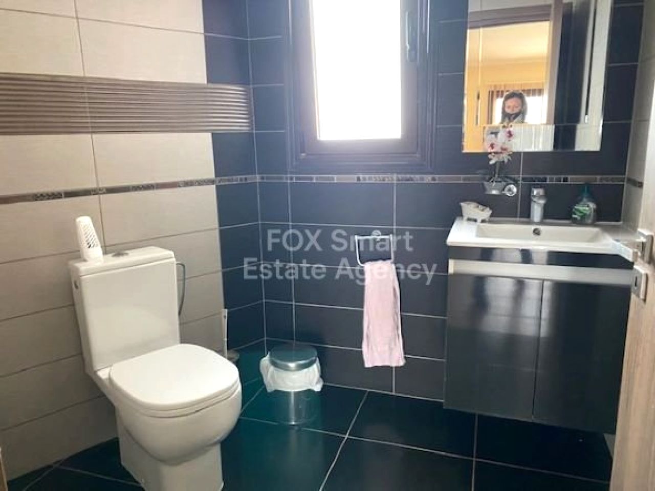 Thumbnail 32 EIGENTUM 7571 Angelisiden, Larnaka / 47824