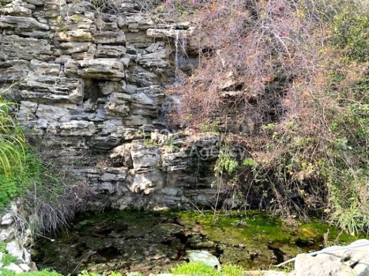 Thumbnail 30 EIGENTUM 7571 Angelisiden, Larnaka / 47824