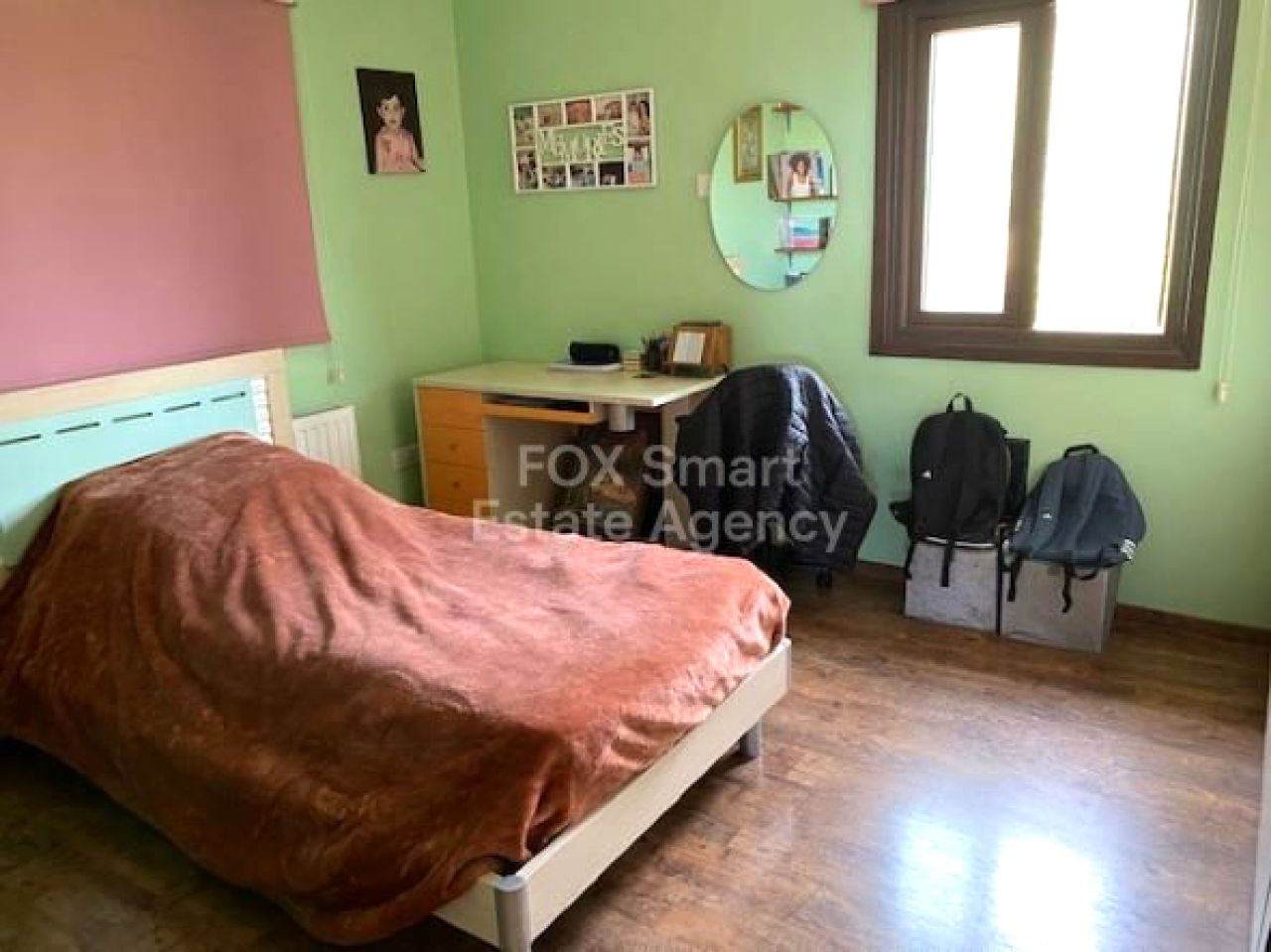 Thumbnail 17 EIGENTUM 7571 Angelisiden, Larnaka / 47824