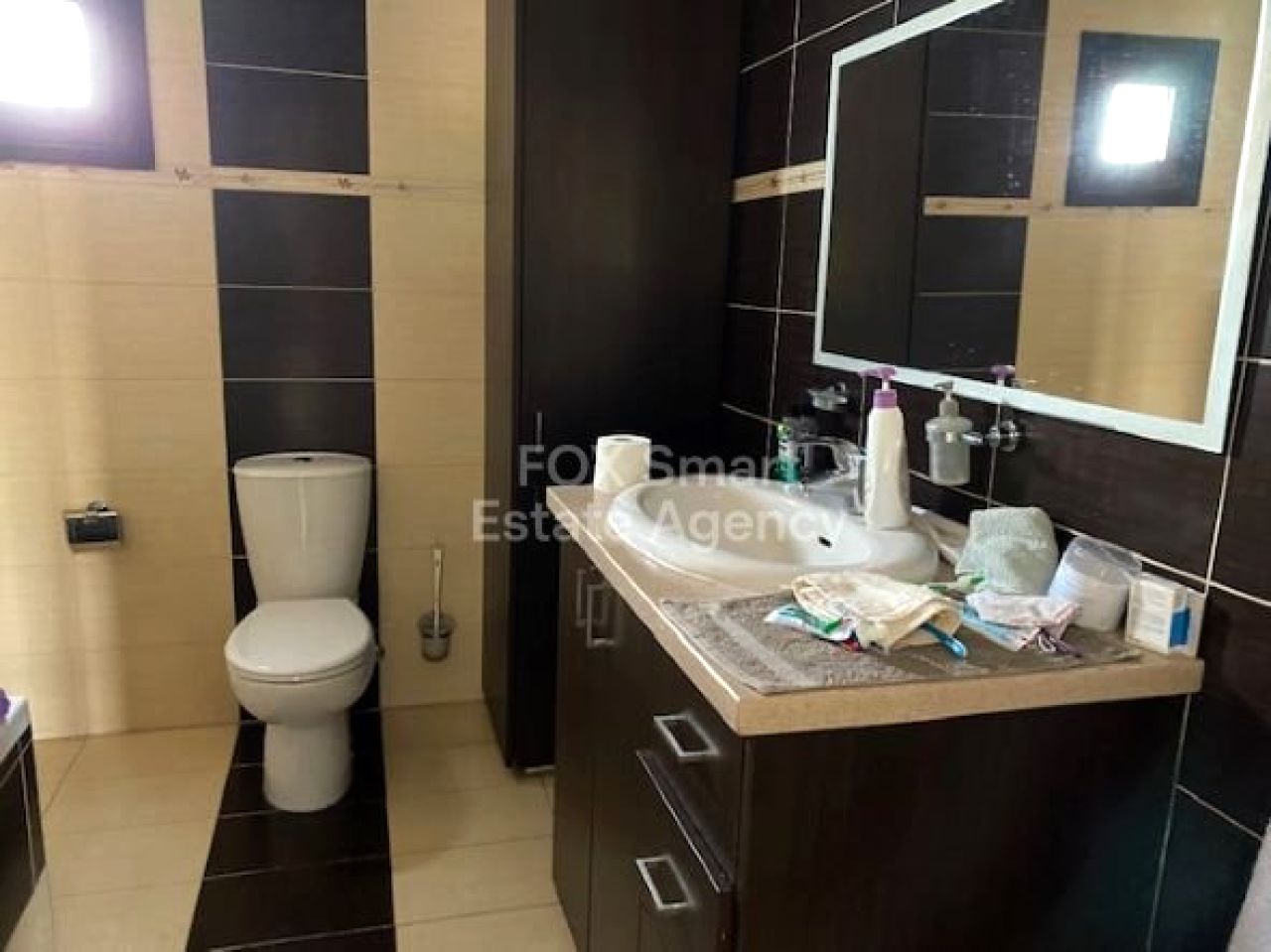 Thumbnail 16 EIGENTUM 7571 Angelisiden, Larnaka / 47824