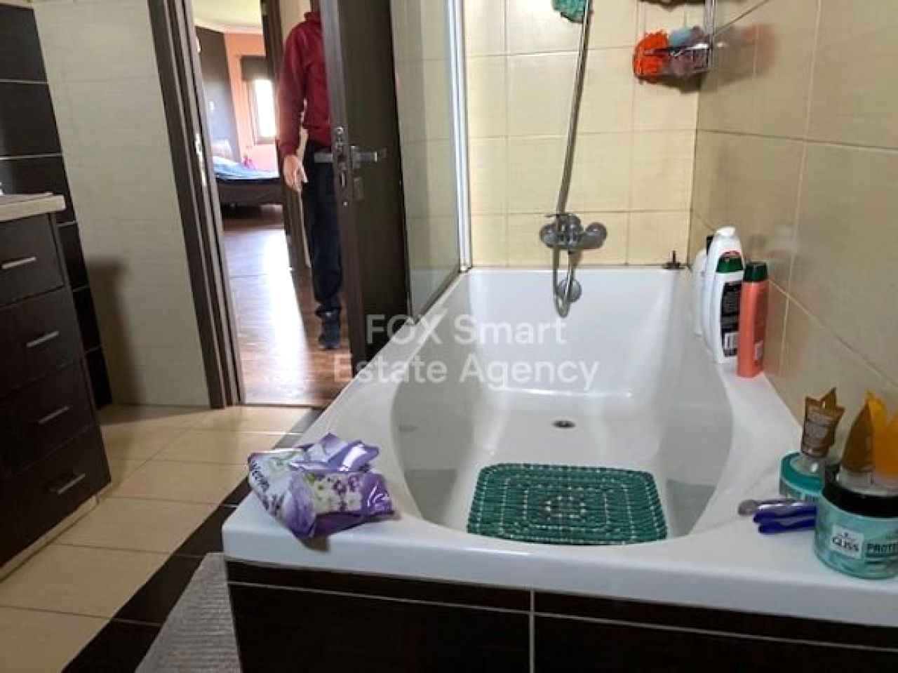 Thumbnail 15 EIGENTUM 7571 Angelisiden, Larnaka / 47824