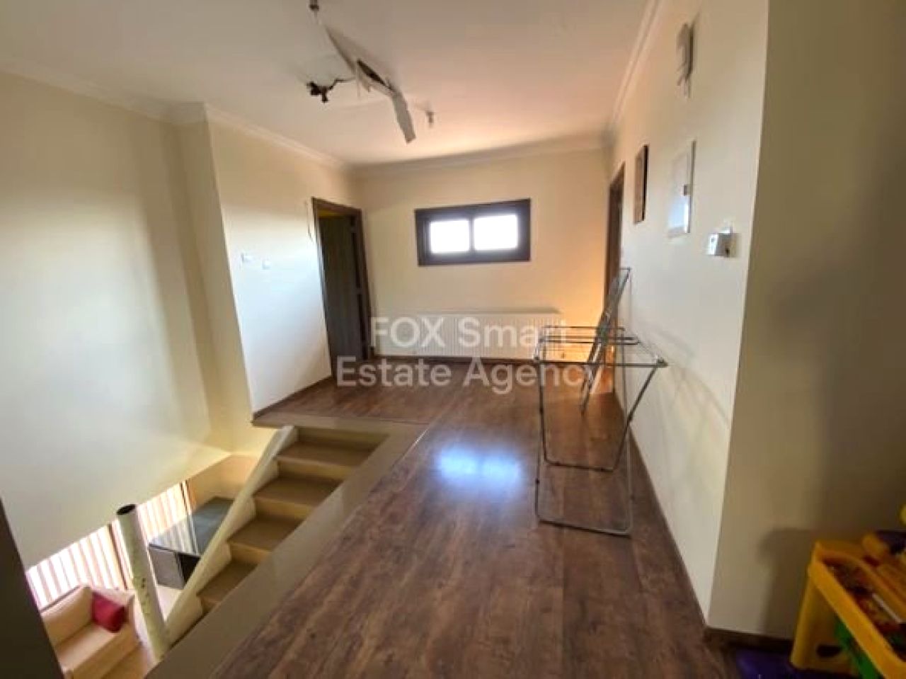 Thumbnail 24 EIGENTUM 7571 Angelisiden, Larnaka / 47824