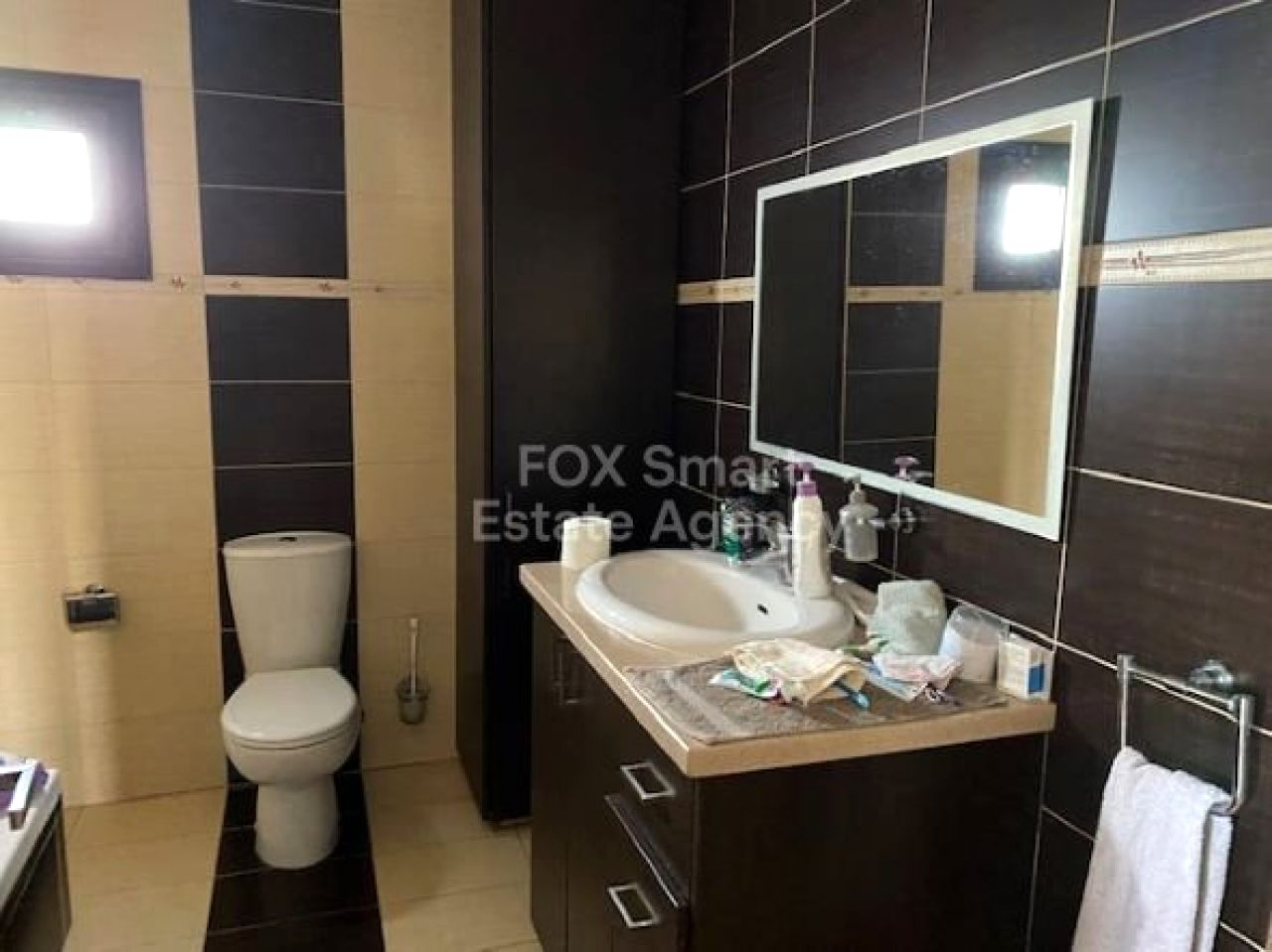 Thumbnail 14 EIGENTUM 7571 Angelisiden, Larnaka / 47824