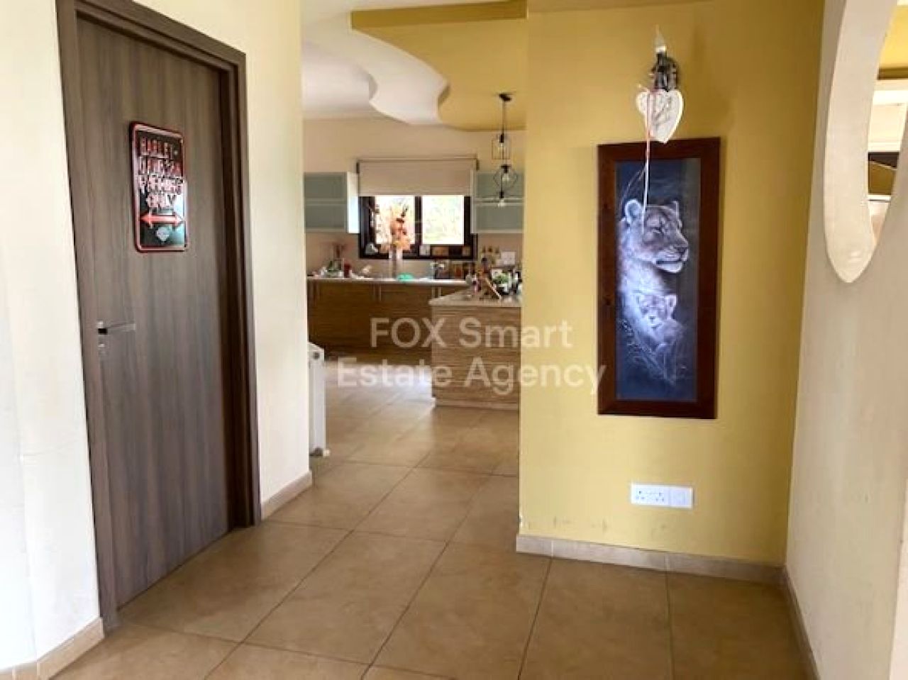 Thumbnail 33 EIGENTUM 7571 Angelisiden, Larnaka / 47824