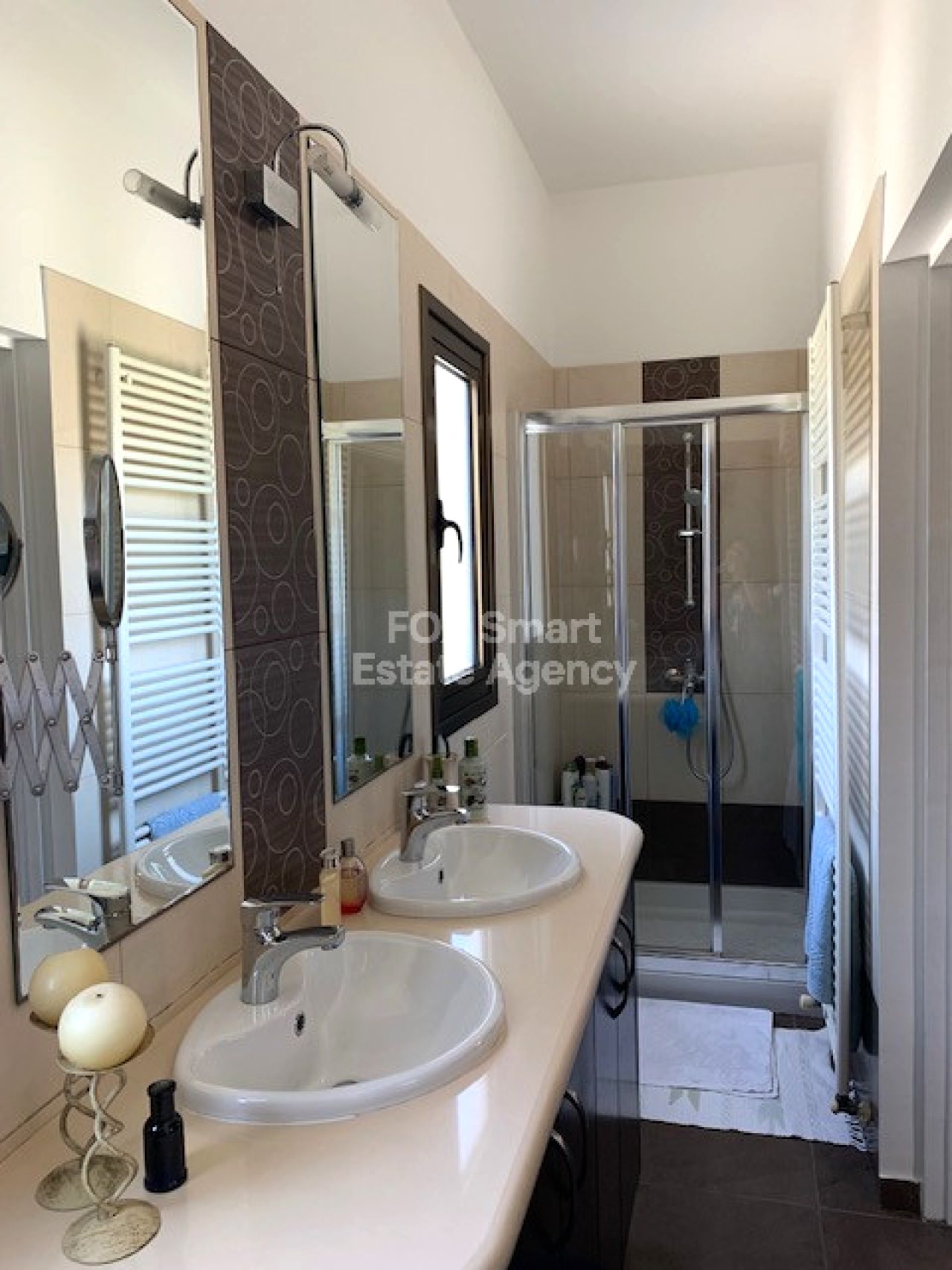 Thumbnail 37 Property 7100 Aradippou, Larnaca / 41218