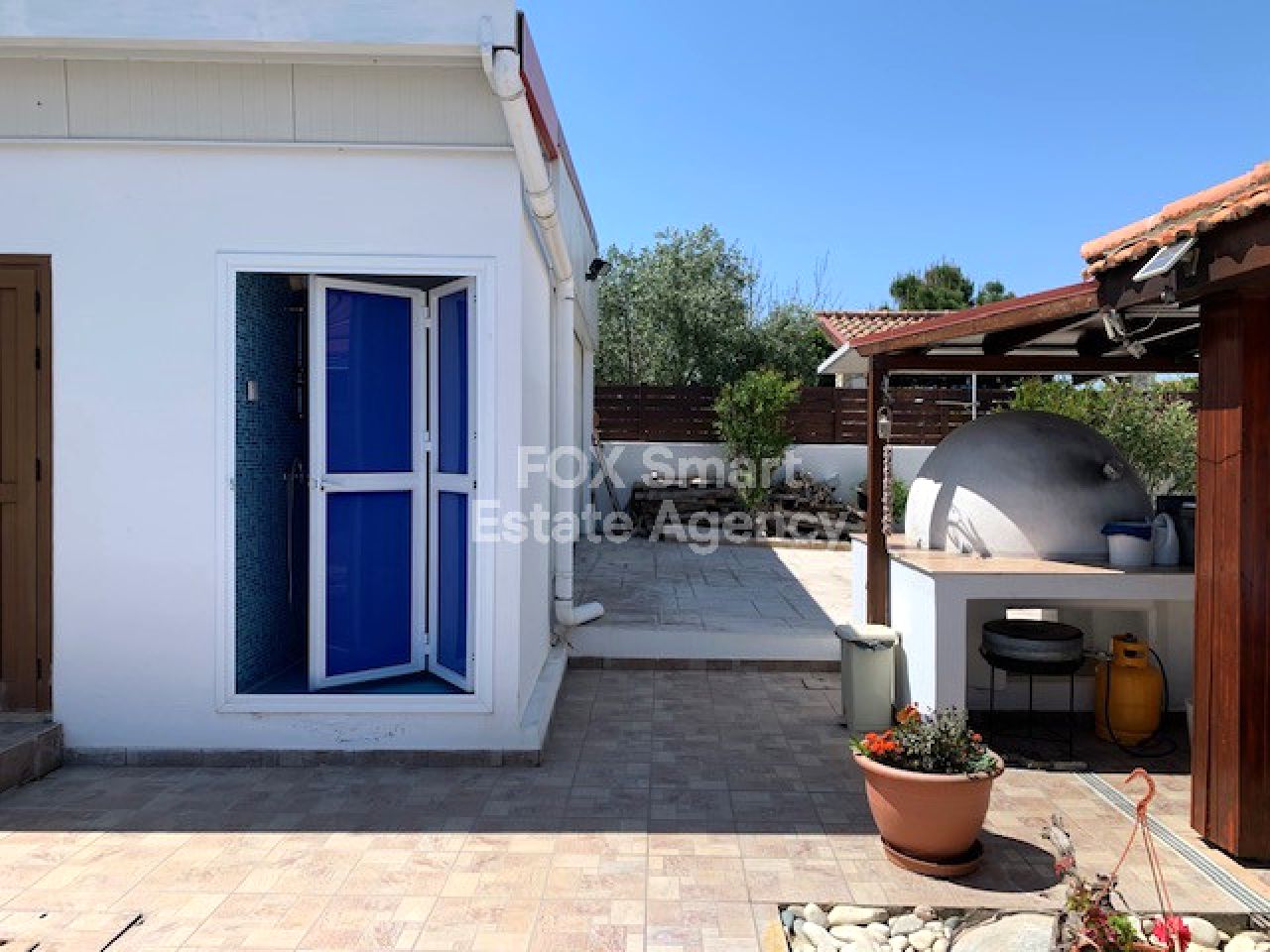 Thumbnail 49 Property 7100 Aradippou, Larnaca / 41218