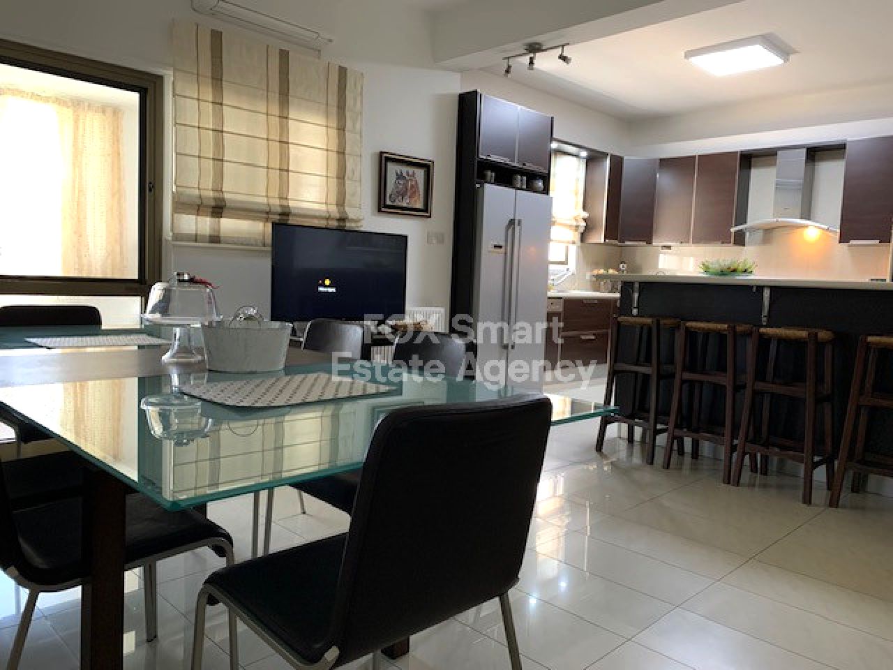 Thumbnail 20 Property 7100 Aradippou, Larnaca / 41218