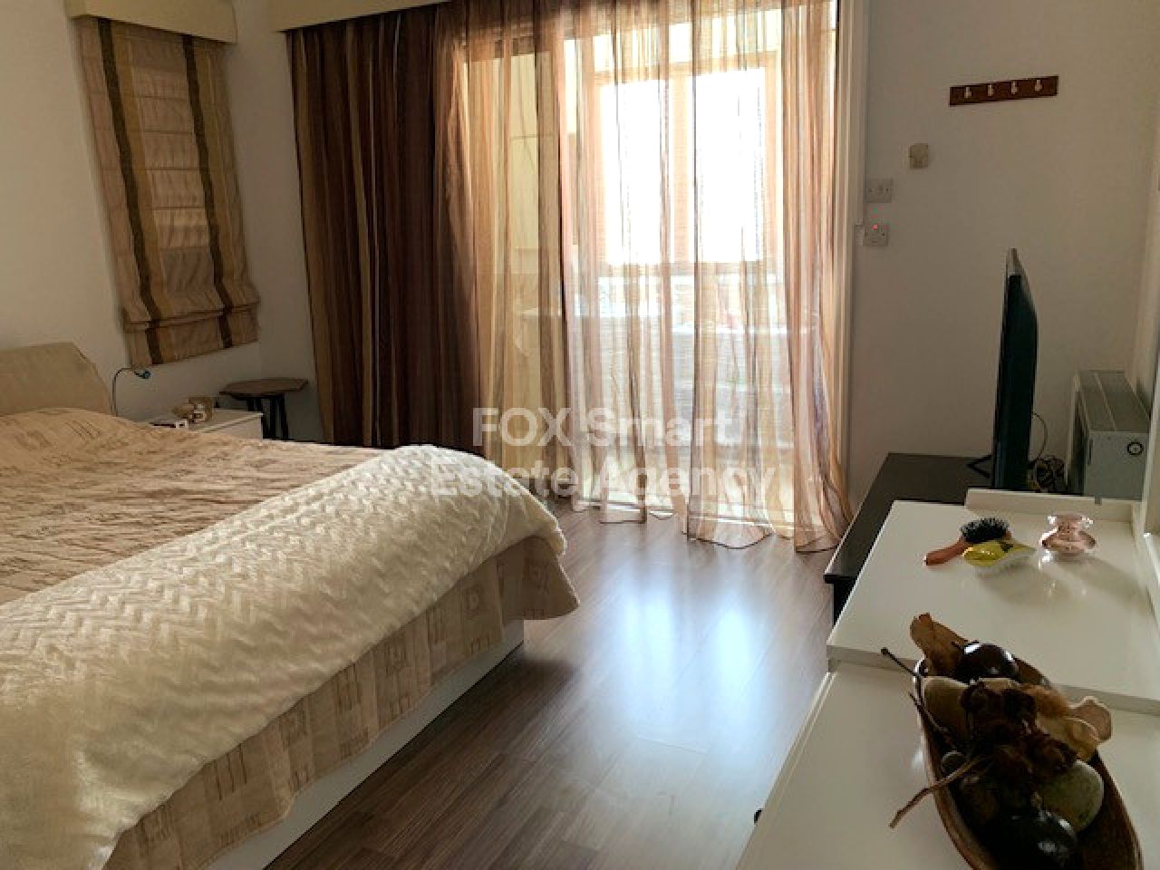 Thumbnail 26 Property 7100 Aradippou, Larnaca / 41218