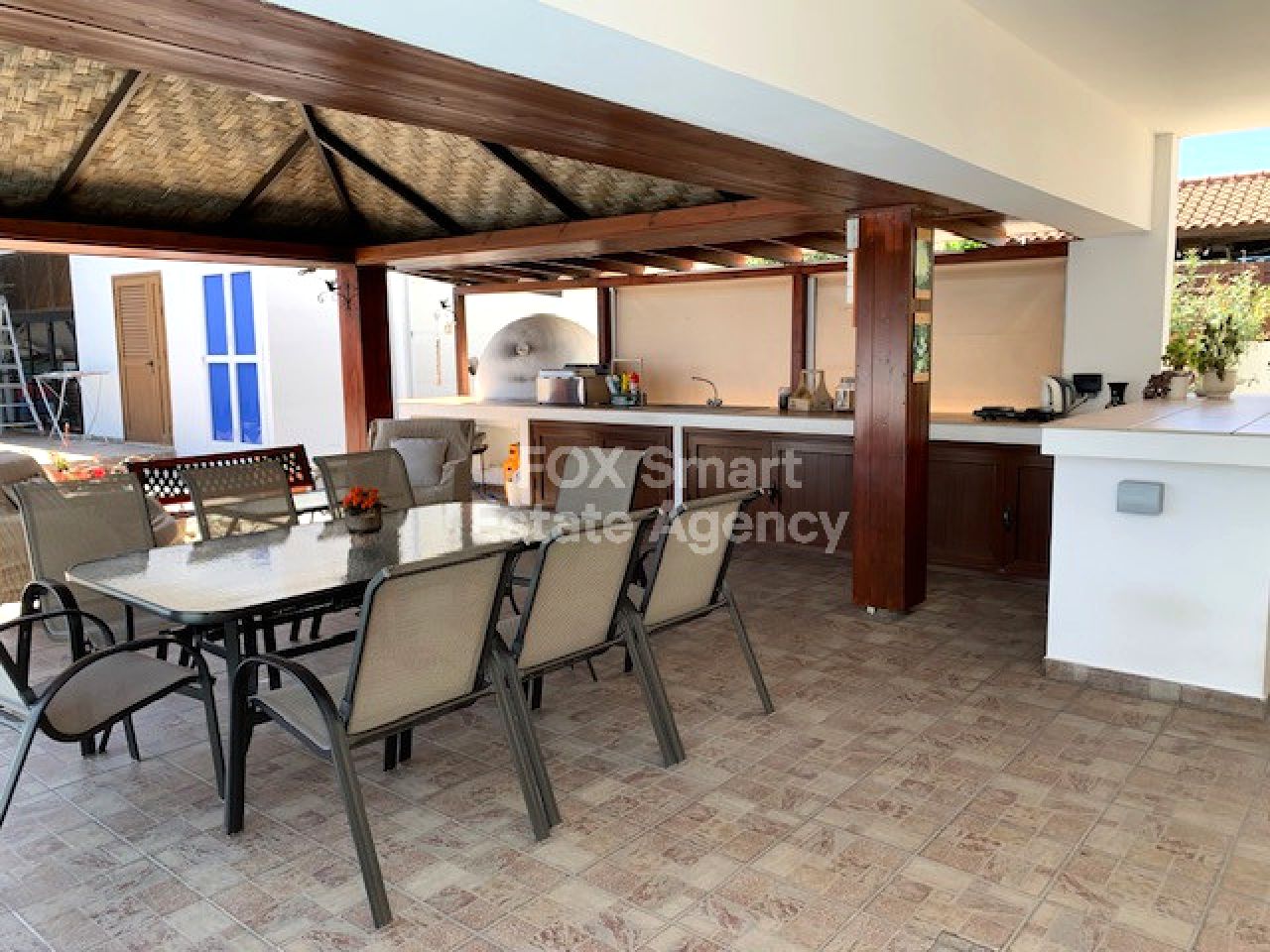 Thumbnail 45 Property 7100 Aradippou, Larnaca / 41218