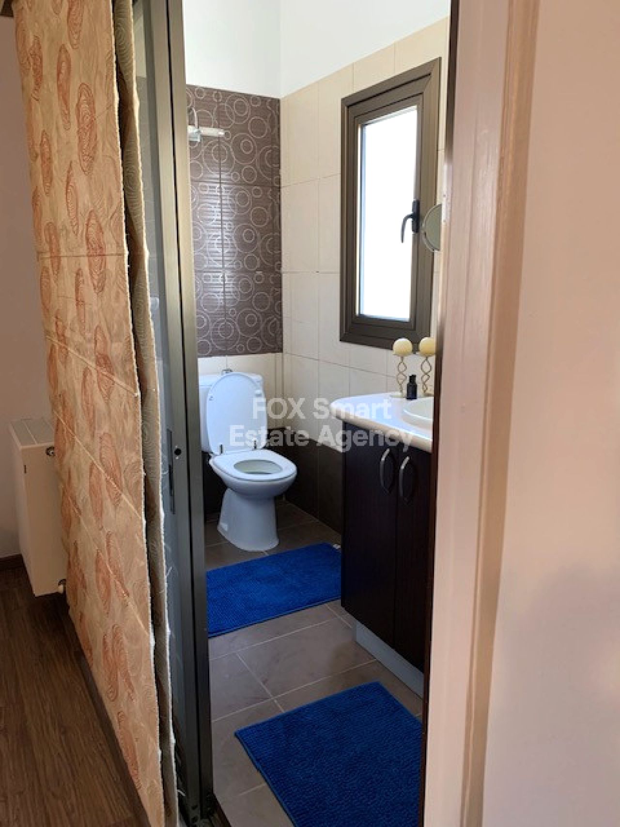 Thumbnail 31 Property 7100 Aradippou, Larnaca / 41218