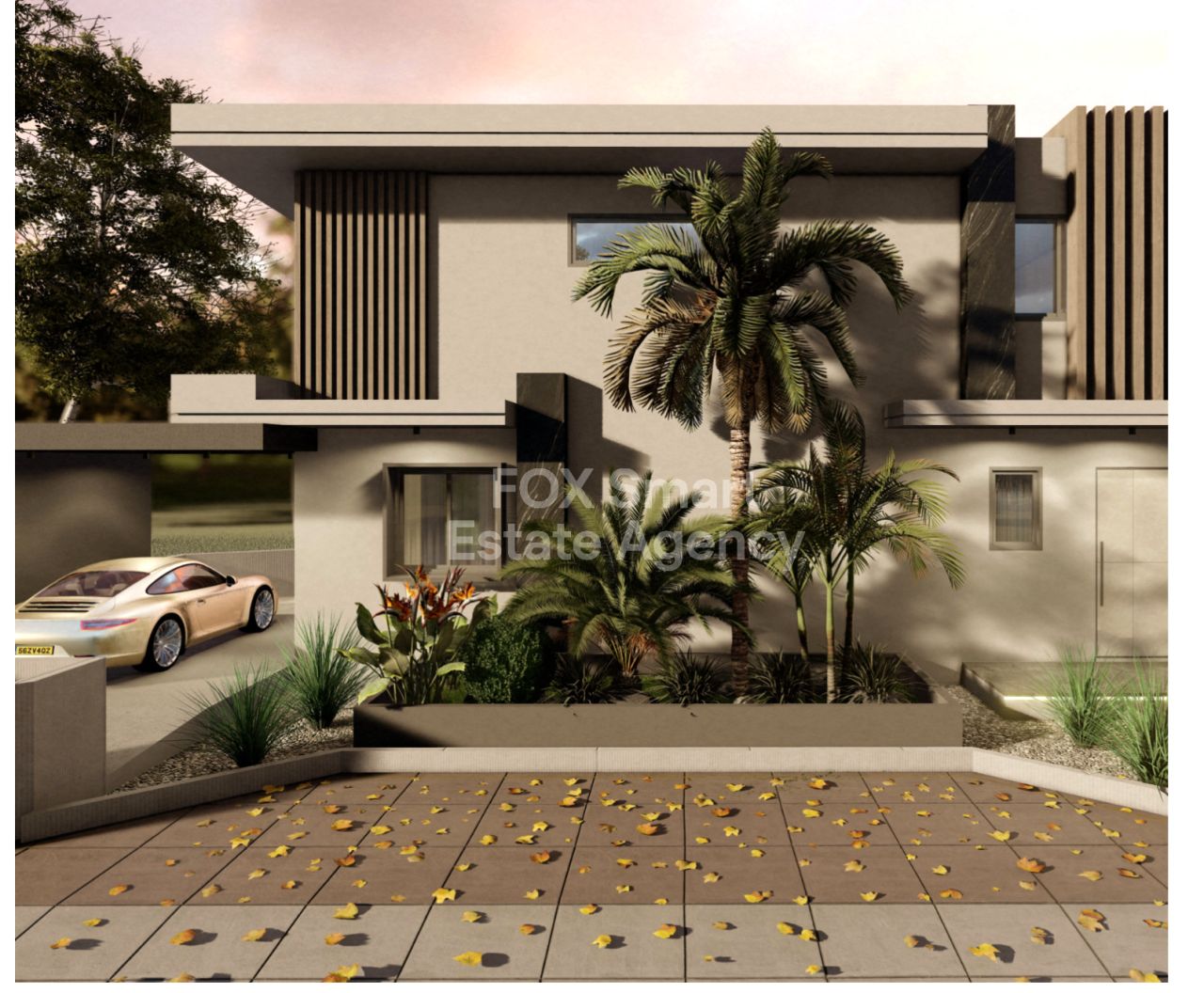 Thumbnail 2 Property 7100 Aradippou, Larnaca / LAR-ARA-26325
