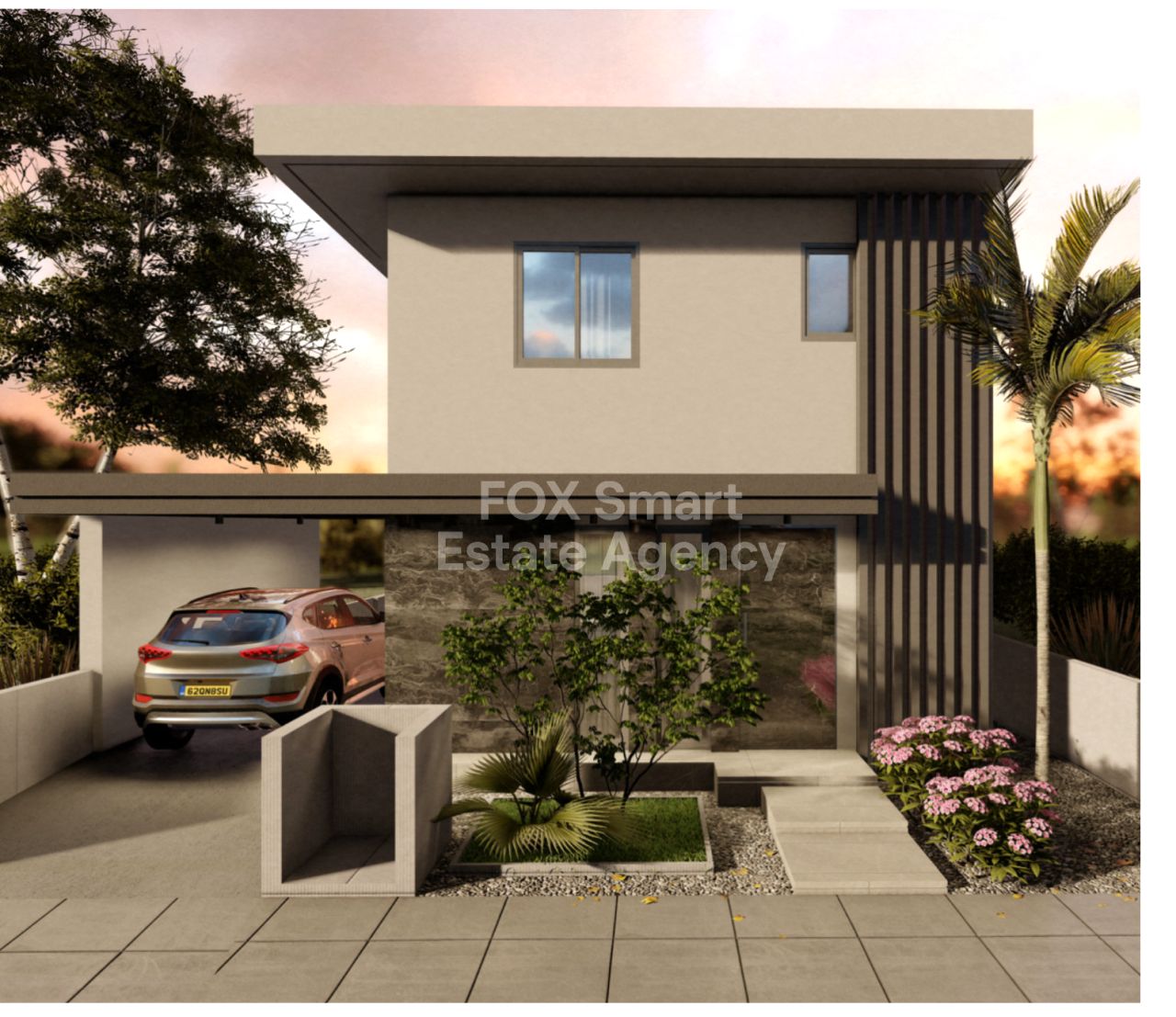 Thumbnail 1 Property 7100 Aradippou, Larnaca / 41444