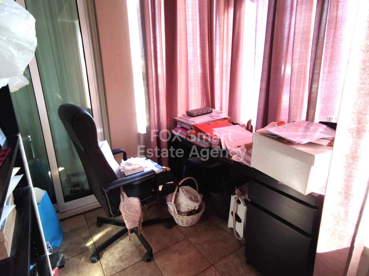 Thumbnail 22 Property 7100 Aradippou, Larnaca / 42976