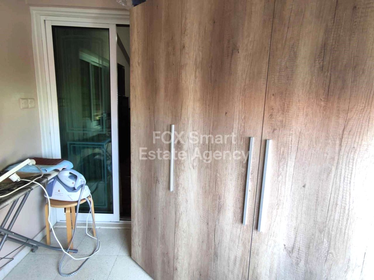 Thumbnail 18 Property 7100 Aradippou, Larnaca / 42976