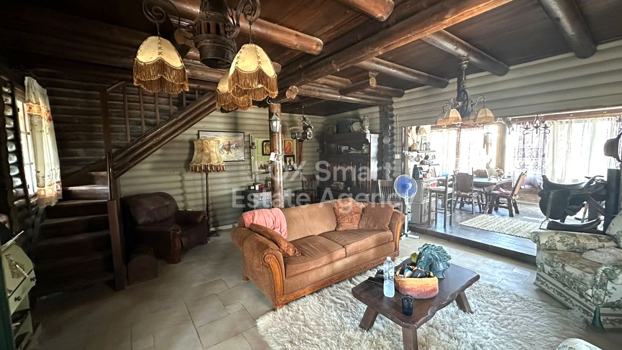 Thumbnail 6 Property 7100 Aradippou, Larnaca / 45732