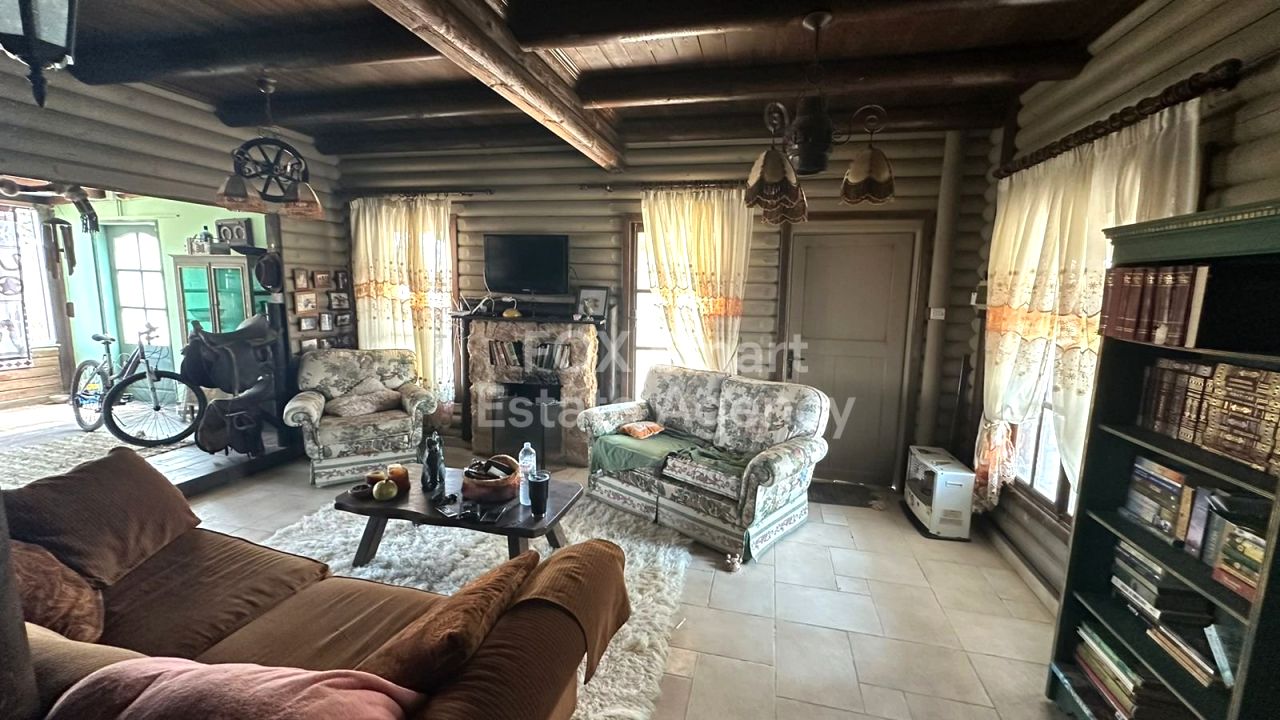 Thumbnail 4 Property 7100 Aradippou, Larnaca / 45732