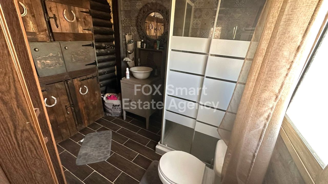 Thumbnail 13 Property 7100 Aradippou, Larnaca / 45732