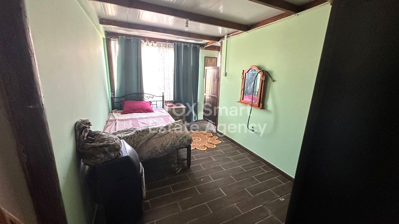 Thumbnail 11 Property 7100 Aradippou, Larnaca / 45732