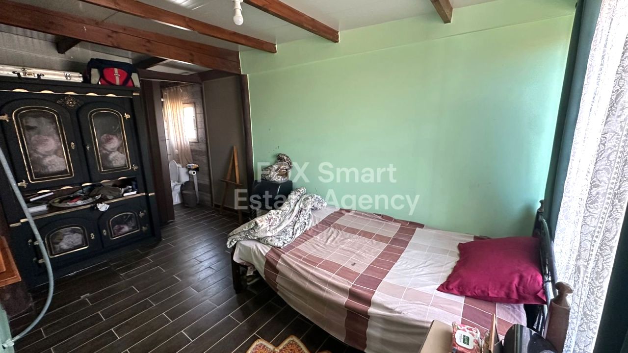 Thumbnail 12 Property 7100 Aradippou, Larnaca / 45732
