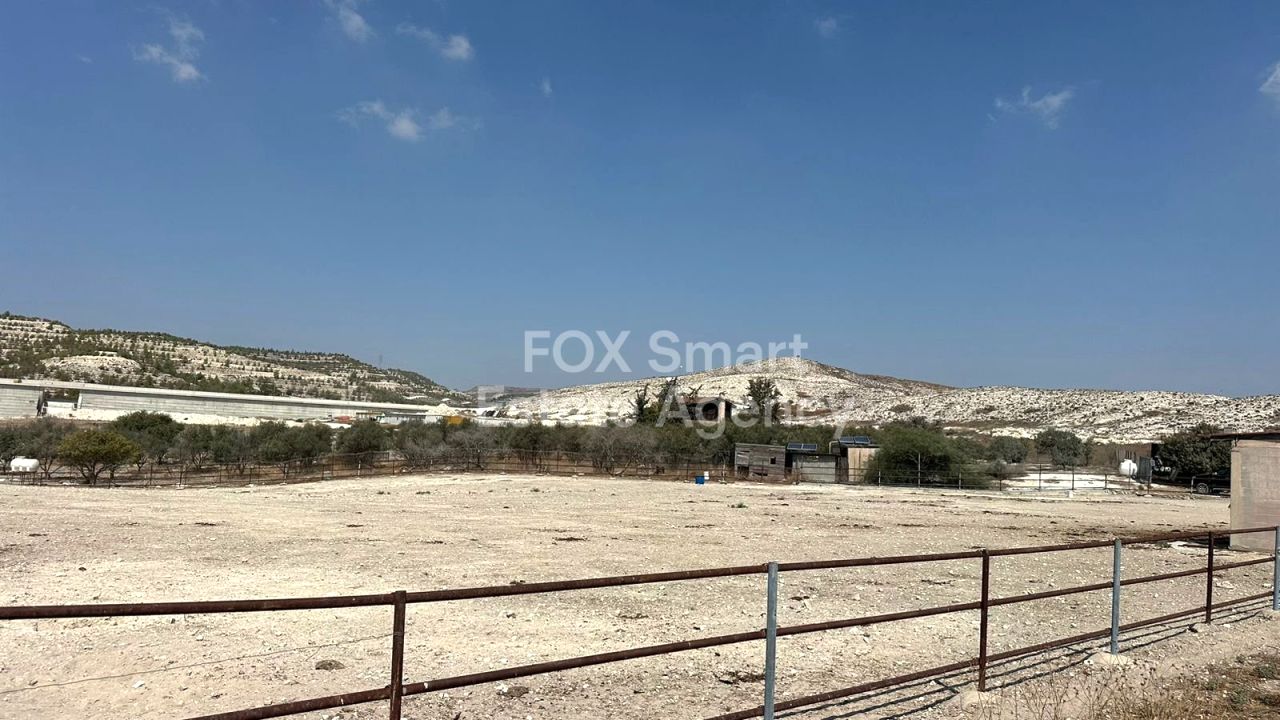 Thumbnail 20 Property 7100 Aradippou, Larnaca / 45732