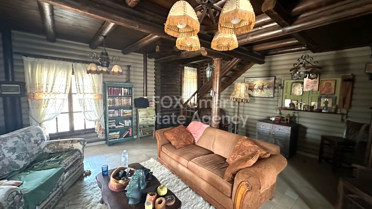 Thumbnail 7 Property 7100 Aradippou, Larnaca / 45732