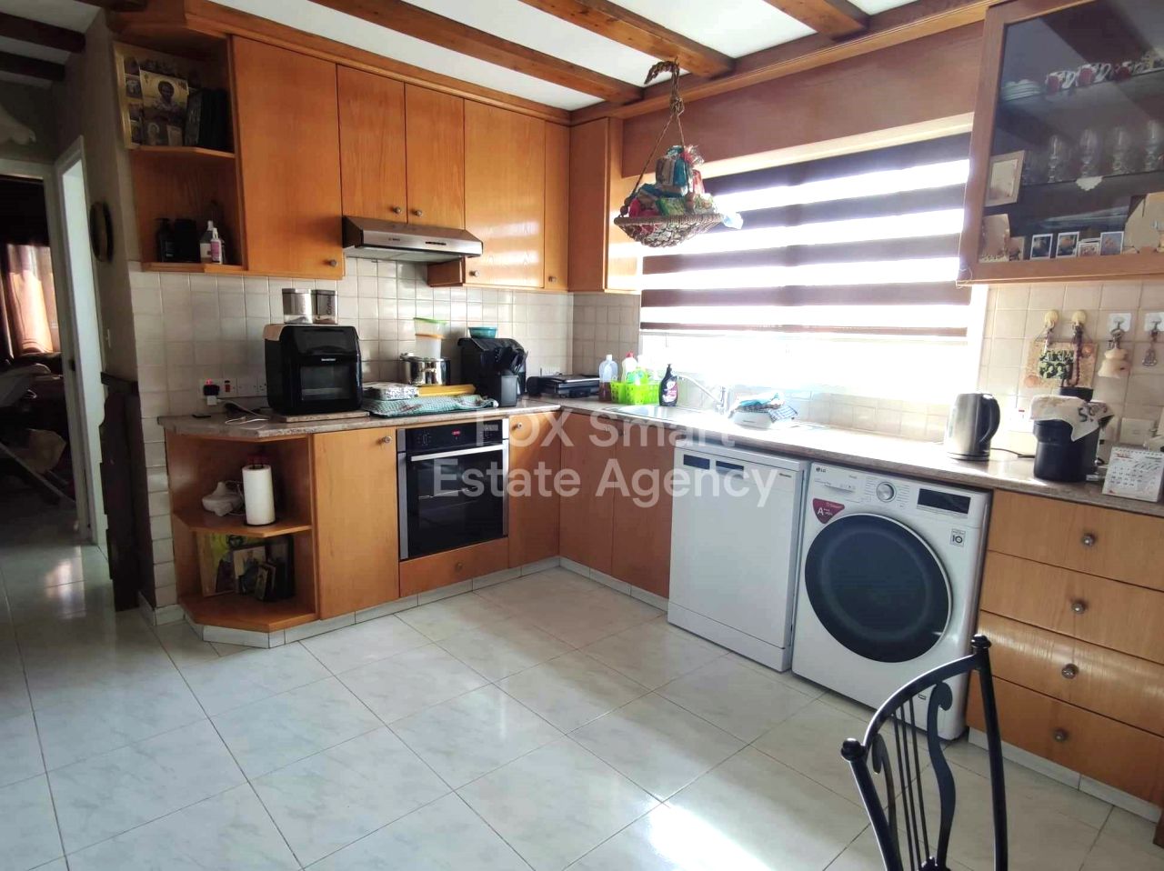 Thumbnail 28 Ακίνητα 7100 Αραδίππου, Λάρνακα / 45890