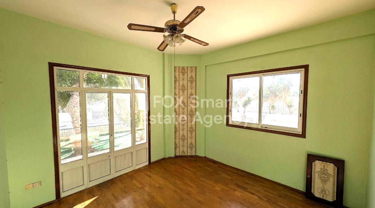 Thumbnail 6 Właściwość 7100 Aradippou, Larnaka / 46648