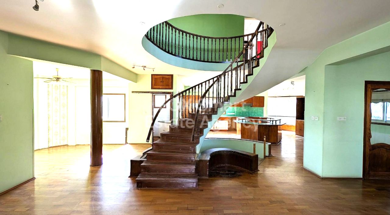 Thumbnail 3 Właściwość 7100 Aradippou, Larnaka / 46648