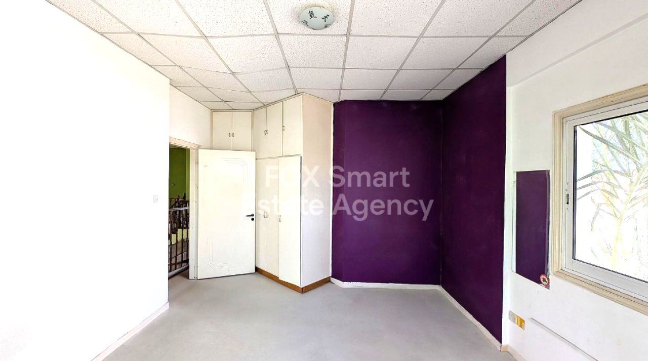 Thumbnail 11 Właściwość 7100 Aradippou, Larnaka / 46648