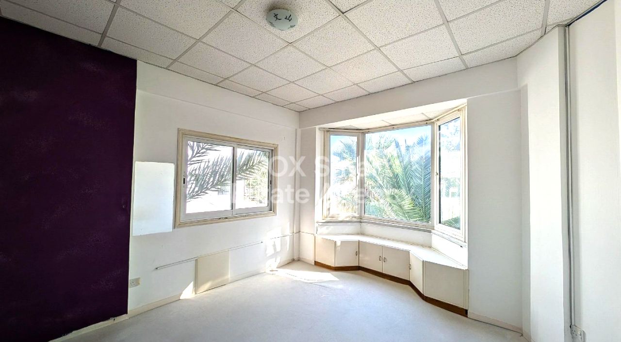 Thumbnail 12 Właściwość 7100 Aradippou, Larnaka / 46648