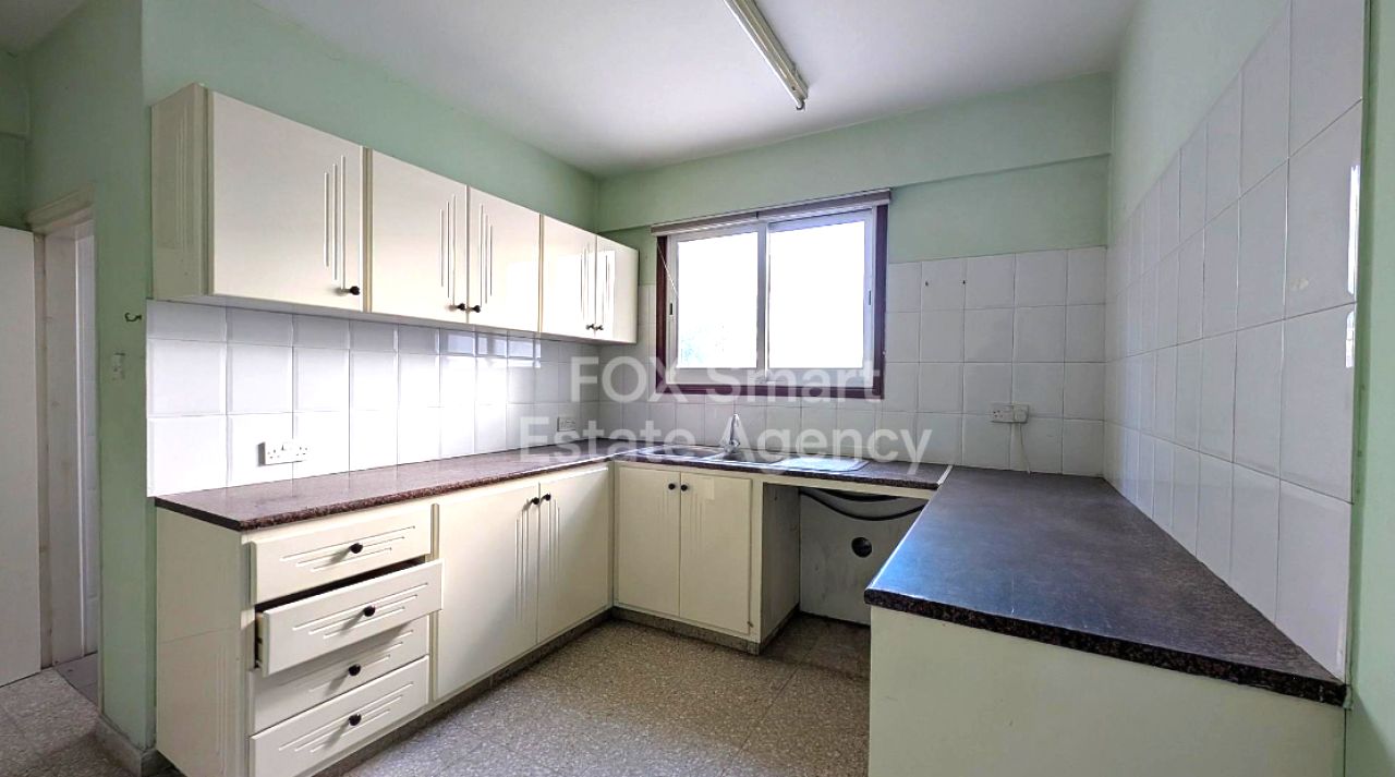 Thumbnail 7 Właściwość 7100 Aradippou, Larnaka / 46648