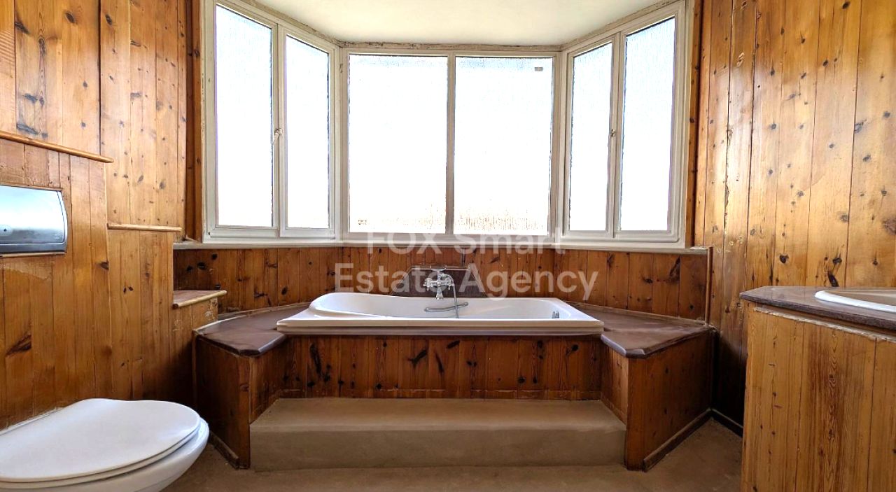 Thumbnail 13 Właściwość 7100 Aradippou, Larnaka / 46648