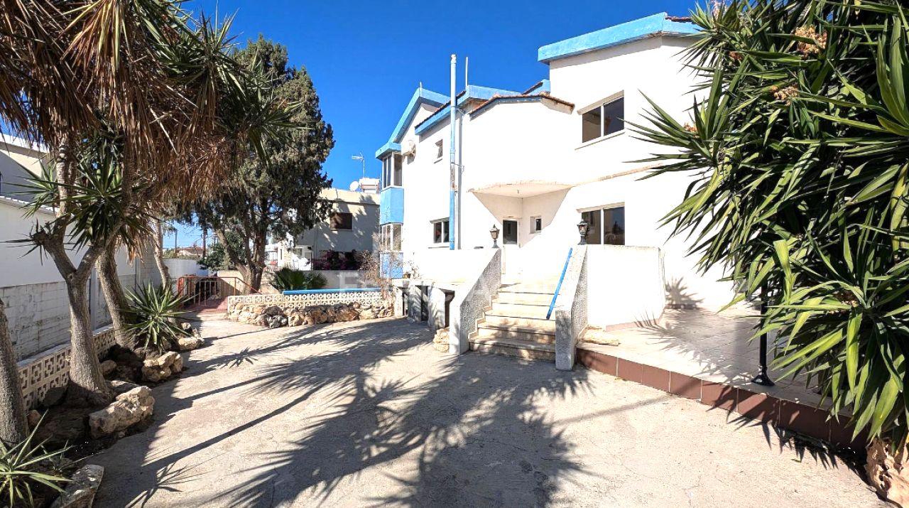 Thumbnail 1 Właściwość 7100 Aradippou, Larnaka / 46648