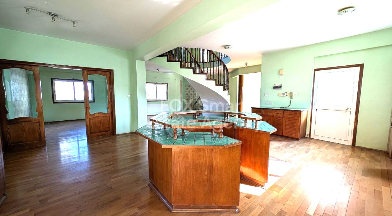 Thumbnail 4 Właściwość 7100 Aradippou, Larnaka / 46648