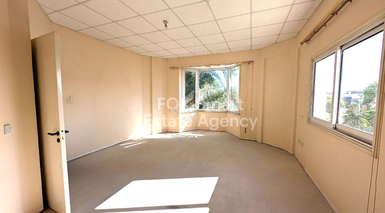 Thumbnail 9 Właściwość 7100 Aradippou, Larnaka / 46648