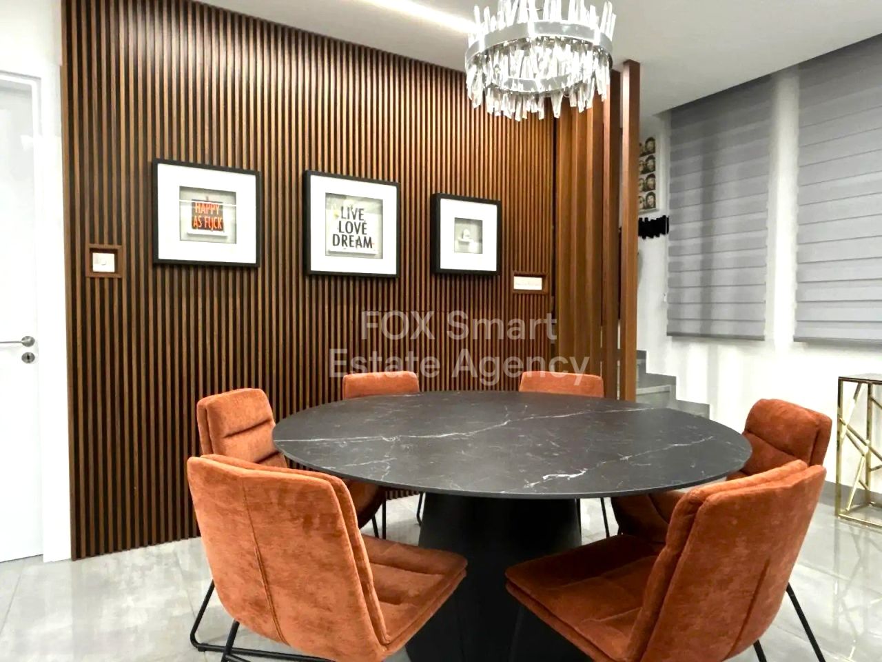 Thumbnail 7 Proprietà 7100 Aradippou, Larnaca / 46867