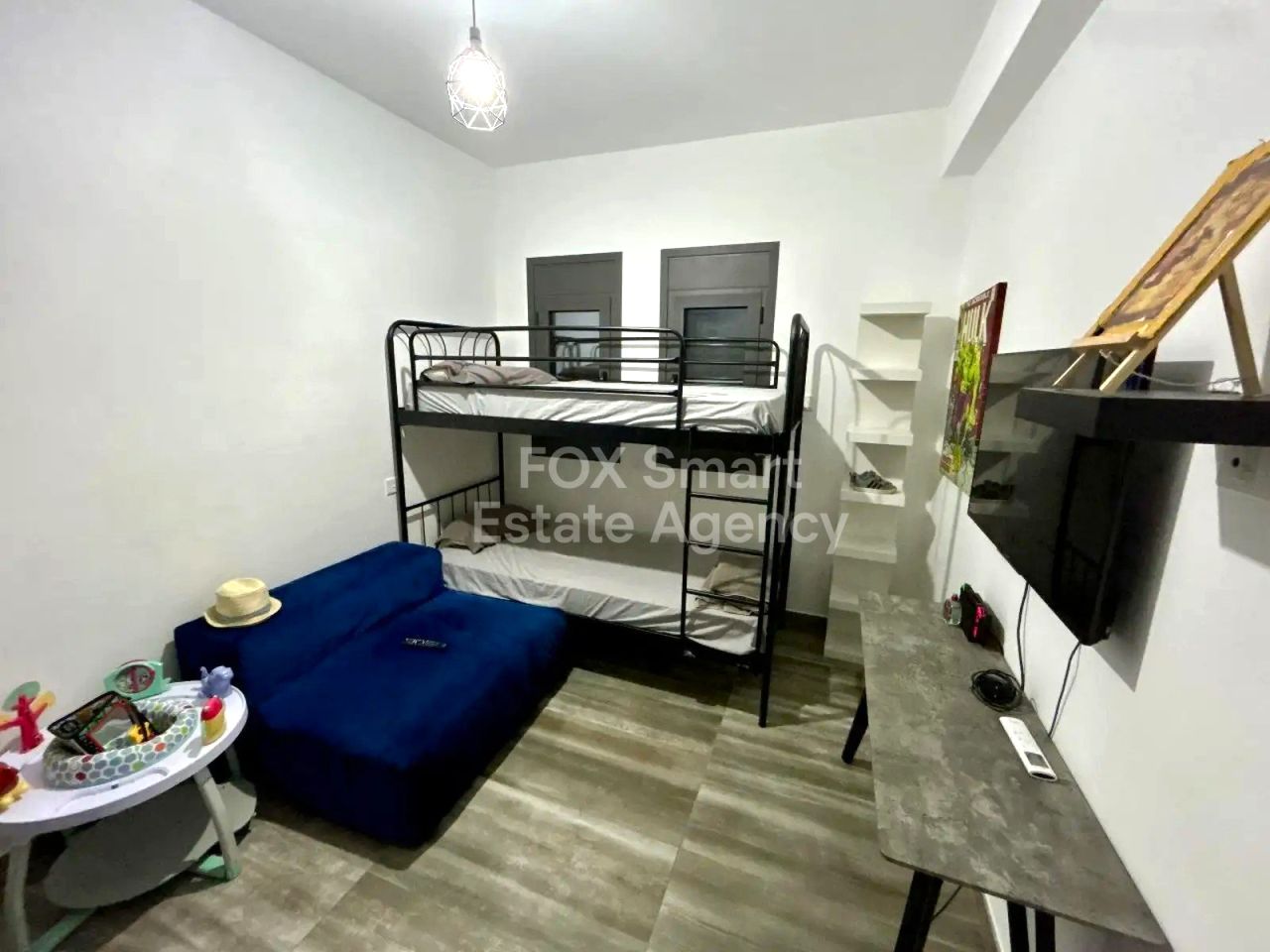 Thumbnail 15 Proprietà 7100 Aradippou, Larnaca / 46867