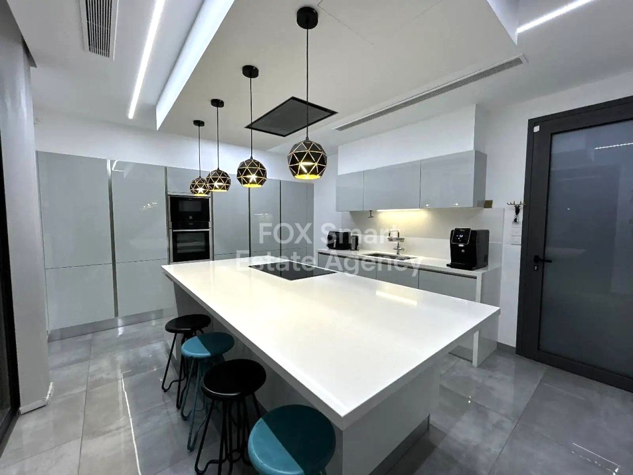 Thumbnail 8 Proprietà 7100 Aradippou, Larnaca / 46867