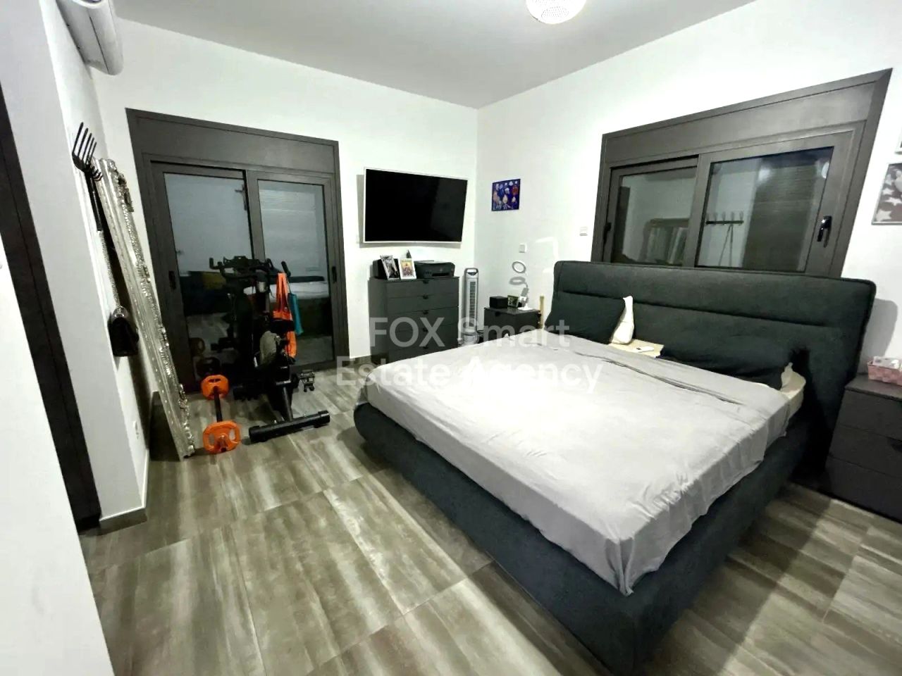 Thumbnail 12 Proprietà 7100 Aradippou, Larnaca / 46867