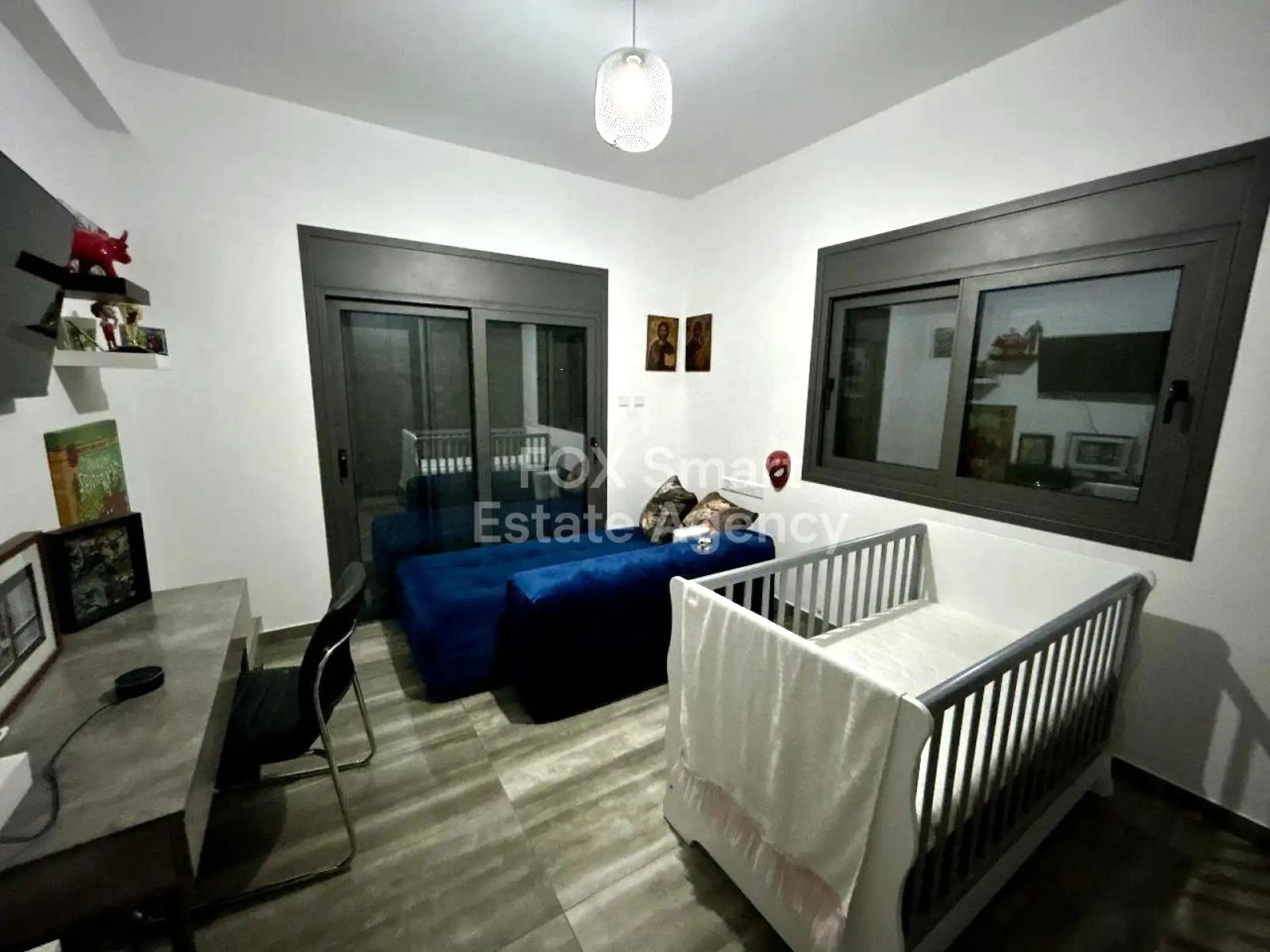 Thumbnail 14 Proprietà 7100 Aradippou, Larnaca / 46867