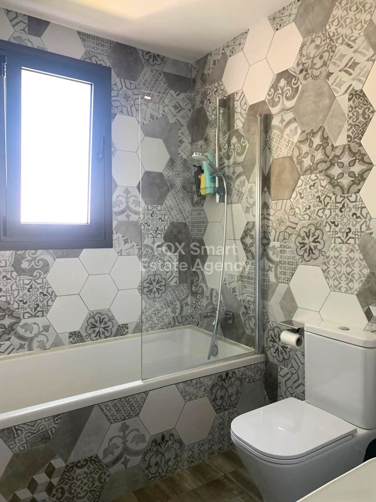 Thumbnail 17 Proprietà 7100 Aradippou, Larnaca / 46867