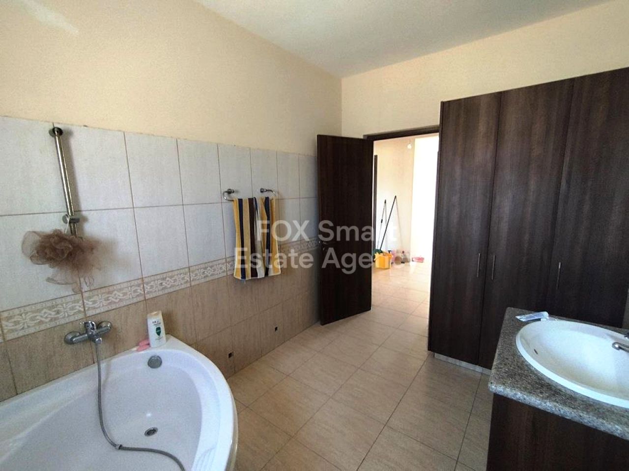 Thumbnail 15 Proprietà 7100 Aradippou, Larnaca / 48940