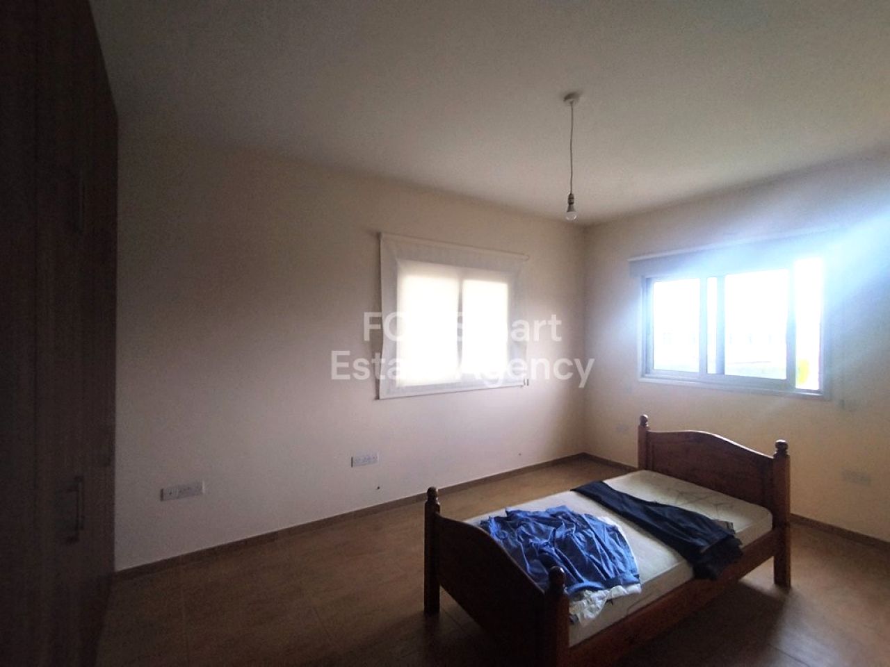 Thumbnail 14 Proprietà 7100 Aradippou, Larnaca / 48940