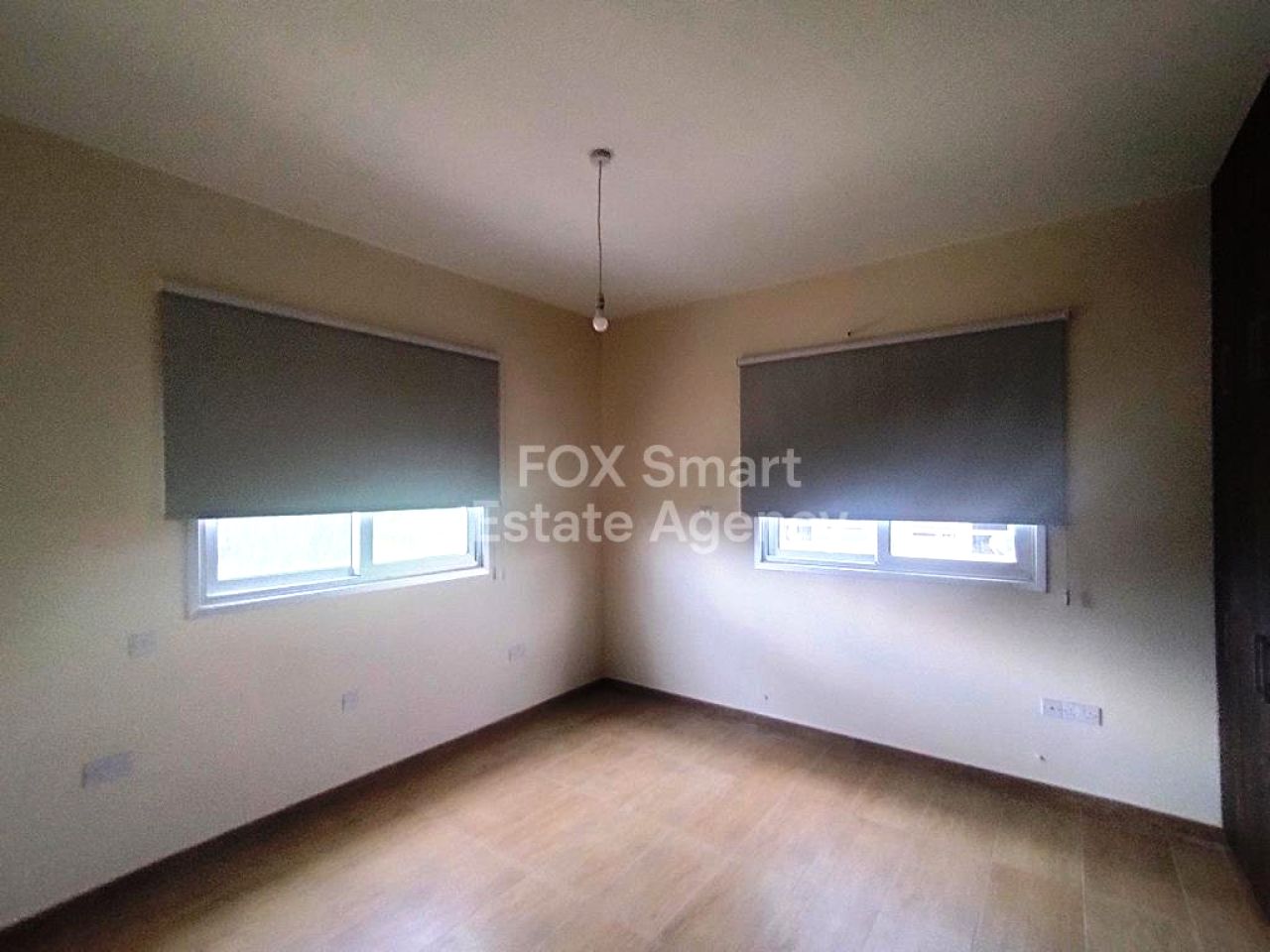 Thumbnail 13 Proprietà 7100 Aradippou, Larnaca / 48940