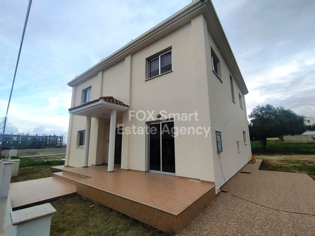 Thumbnail 2 Proprietà 7100 Aradippou, Larnaca / 48940