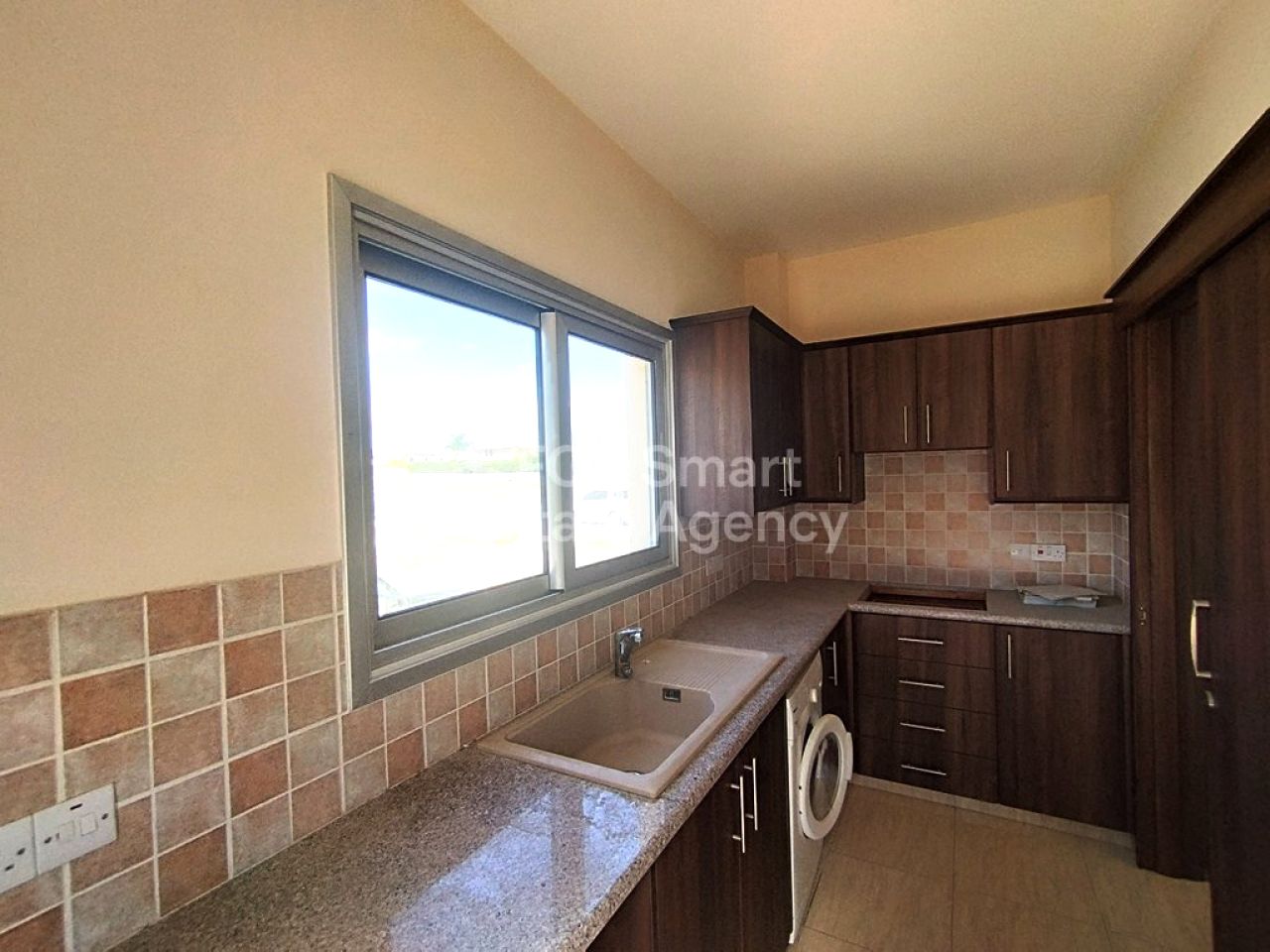 Thumbnail 10 Proprietà 7100 Aradippou, Larnaca / 48940