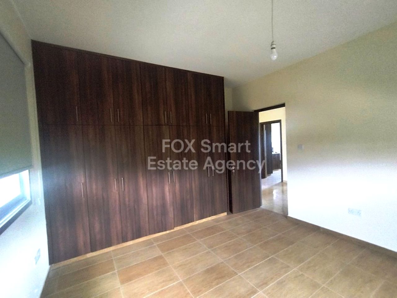 Thumbnail 11 Proprietà 7100 Aradippou, Larnaca / 48940